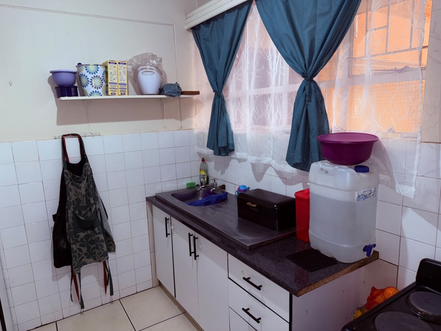 2 Bedroom Property for Sale in Potchefstroom North West